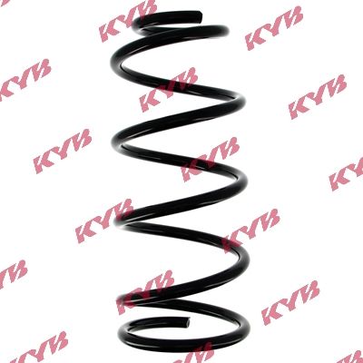 Balstiekārtas atspere KYB RA4099