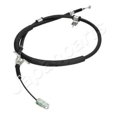 Trose, Stāvbremžu sistēma JAPANPARTS BC-H57L