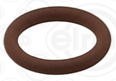 Уплотнительное кольцо ELRING 804.200