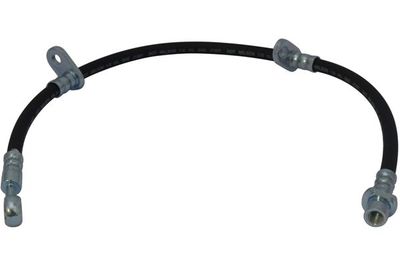 Bremžu šļūtene KAVO PARTS BBH-2048