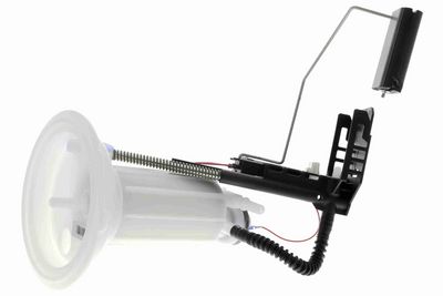 Элемент системы питания VEMO V20-09-0444