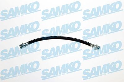 Bremžu šļūtene SAMKO 6T47008