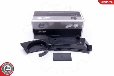 Кронштейн - подстаканник ESEN SKV 93SKV025