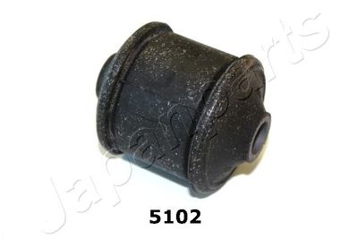 Piekare, Šķērssvira JAPANPARTS RU-5102