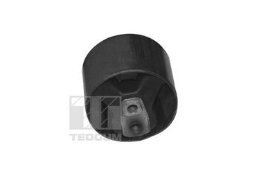 Piekare, Dzinējs TEDGUM 00349814