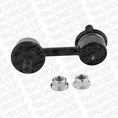 Stiepnis/Atsaite, Stabilizators MONROE L40660