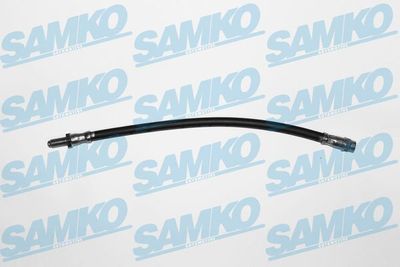 Bremžu šļūtene SAMKO 6T46248