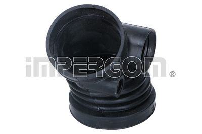 Gaisa tvērēja caurule, Gaisa filtrs ORIGINAL IMPERIUM 225952