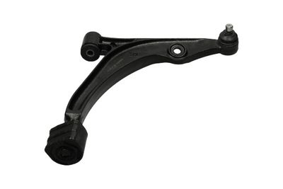 Neatkarīgās balstiekārtas svira, Riteņa piekare KAVO PARTS SCA-8511