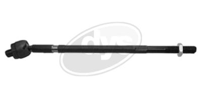 Осевой шарнир, рулевая тяга DYS 24-22028