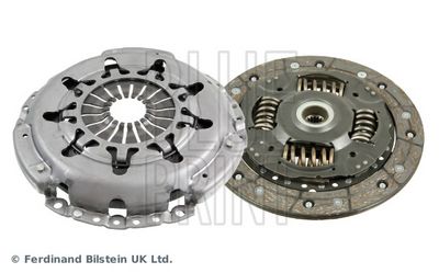 Комплект сцепления BLUE PRINT ADF123043