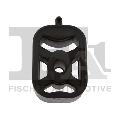 Кронштейн, система выпуска ОГ FA1 123-760