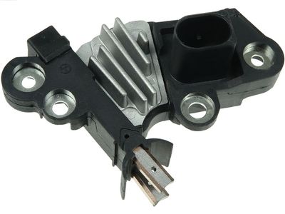 Регулятор генератора AS-PL ARE0107S