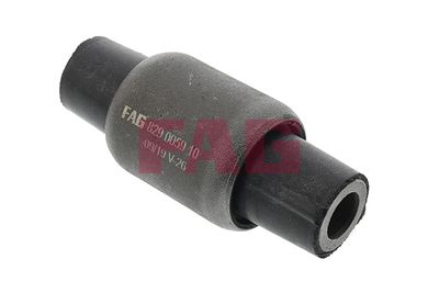 Piekare, Šķērssvira Schaeffler FAG 829 0059 10