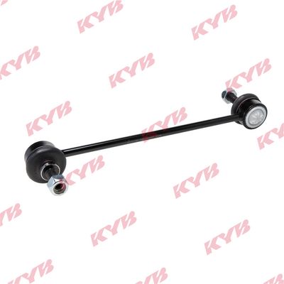 Stiepnis/Atsaite, Stabilizators KYB KSLF4027