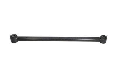 Neatkarīgās balstiekārtas svira, Riteņa piekare KAVO PARTS SCA-4654