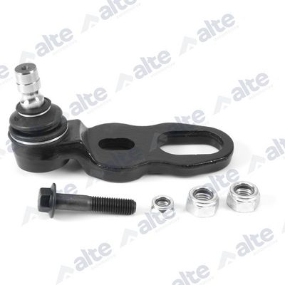 Balst-/Virzošais šarnīrs ALTE AUTOMOTIVE 84103AL