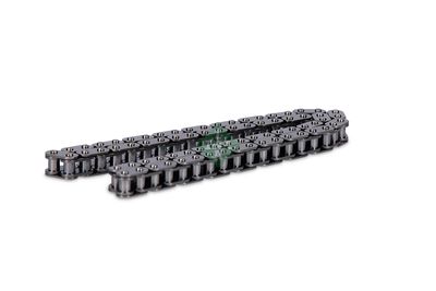 Цепь, привод маслонасоса Schaeffler INA 553 0223 10