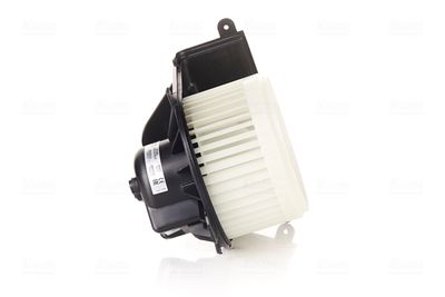 Вентилятор салона NISSENS 87262