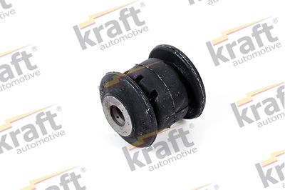 Подвеска, рычаг независимой подвески колеса KRAFT AUTOMOTIVE 4230252