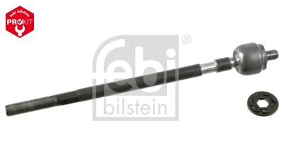 Осевой шарнир, рулевая тяга FEBI BILSTEIN 22511