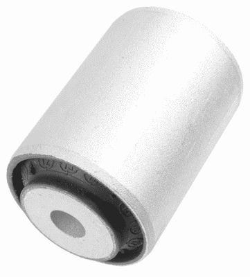 Piekare, Šķērssvira LEMFÖRDER 33268 01