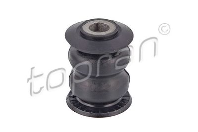 Piekare, Šķērssvira TOPRAN 700 289