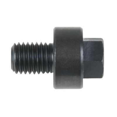 Instruments KS TOOLS 515.5431-R027P