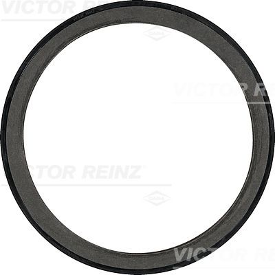 Уплотняющее кольцо, коленчатый вал VICTOR REINZ 81-37938-00