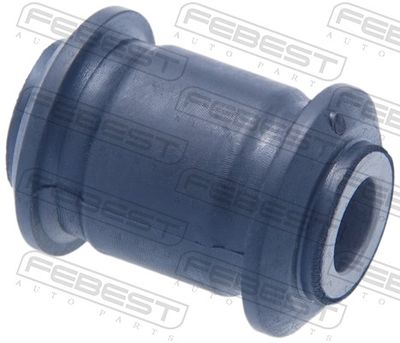Piekare, Šķērssvira FEBEST CDAB-007