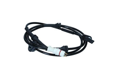 Devējs, Riteņu griešanās ātrums KAMOKA 1060663