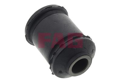 Подвеска, рычаг независимой подвески колеса Schaeffler FAG 829 0053 10
