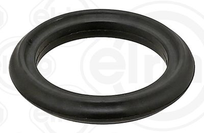 ELRING 938570 Blīve, EGR vārsta cauruļvads