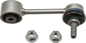 Stiepnis/Atsaite, Stabilizators TRW JTS1235