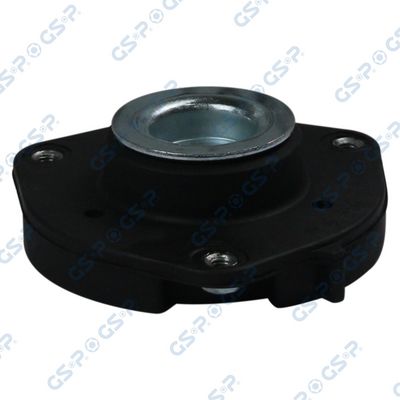 Amortizatora statnes balsts GSP 532544