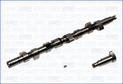 Sadales vārpsta AJUSA 93051900