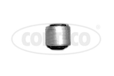 Piekare, Šķērssvira CORTECO 49398203