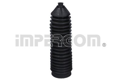 Пыльник, рулевое управление ORIGINAL IMPERIUM 28363/TE