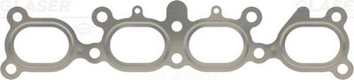 Прокладка, выпускной коллектор GLASER X82216-01
