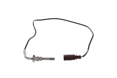 Датчик, температура выхлопных газов VALEO 368927