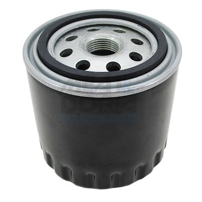 Масляный фильтр MEAT & DORIA 14455