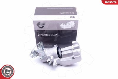 Тормозной суппорт ESEN SKV 44SKV064