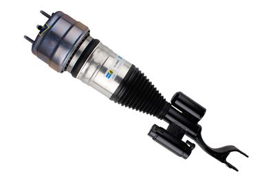 Pneimoatsperes statnis BILSTEIN 44-288853