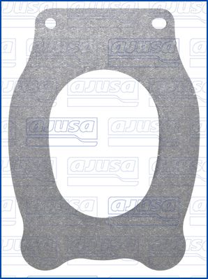Blīvējums, gaisa kompresors AJUSA 01836900