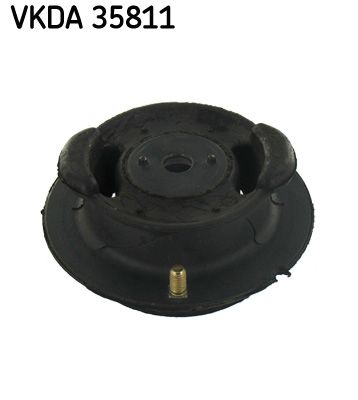 Опора стойки амортизатора SKF VKDA 35811