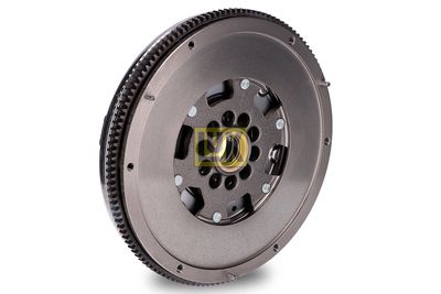 Маховик Schaeffler LuK 415 0115 10