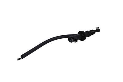 Главный цилиндр, система сцепления KAMOKA 5750129