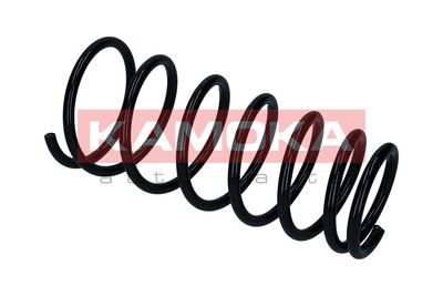 Пружина ходовой части KAMOKA 2120232