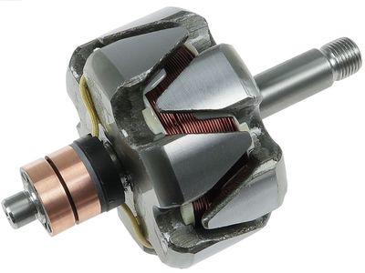 Rotors, Ģenerators AS-PL AR0119S
