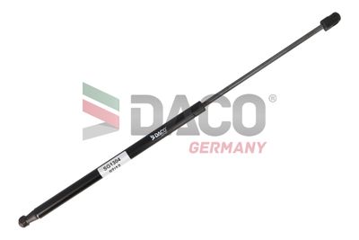 sprężyna gaz. .. DACO SG1304